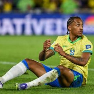 Mondiali 2026, il programma di oggi: calendario, gironi e dove vederli in tv Mondiali 2026, il programma di oggi: calendario, gironi e dove vederli in tv