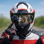Yamaha torna a Varano, il 20 giugno la nuova edizione di “Spirit of Challenge”