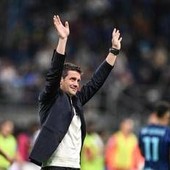 Inter, scudetto a un passo: ecco quando i nerazzurri possono diventare campioni d'Italia