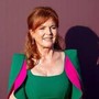 Sarah Ferguson ha una 'Grotta di Aladino' piena di regali che non sa dove mettere Sarah Ferguson ha una 'Grotta di Aladino' piena di regali che non sa dove mettere