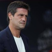 Serie A, oggi Inter-Fiorentina 0-0 - Diretta Serie A, oggi Inter-Fiorentina 0-0 - Diretta