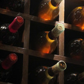 Crisi del vino piemontese, il Pd chiede gli Stati Generali: "Un bando non basta"