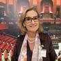Malattie rare, Donati (Meyer): "La pediatria non può accogliere l'adulto e l'anziano"