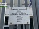 Biella, scoperta truffa ai danni dello stato. Sequestrati 3,3 milioni