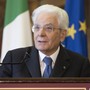 Mattarella “Senza valori e obiettivi condivisi non può esserci pace e benessere” Mattarella “Senza valori e obiettivi condivisi non può esserci pace e benessere”