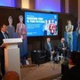 Nasce 'Inps per i Giovani', app per tutti i servizi dedicati