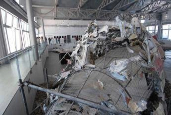 Strage di Ustica, richiesta l'archiviazione. La rabbia dei familiari: &quot;Li uccidono una seconda volta&quot;
