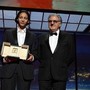 Cannes, a Wagner Moura premio migliore attore. E' Nadia Melliti la migliore attrice