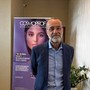 Zannini (Cosmoprof W. Bologna): "Celebriamo 60 anni leadership industria beauty internazionale"