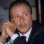 Maturità, i figli di Borsellino: &quot;Il sacrificio di nostro padre è come un seme che sta dando frutti&quot;