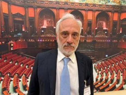 Tumori, oncologo Pinto: &quot;Terapia di precisione ha cambiato cura cancro stomaco&quot;
