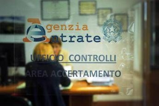 Tasse, imposte e multe: al via la rottamazione quinquies degli enti locali, domande di adesione da oggi Tasse, imposte e multe: al via la rottamazione quinquies degli enti locali, domande di adesione da oggi