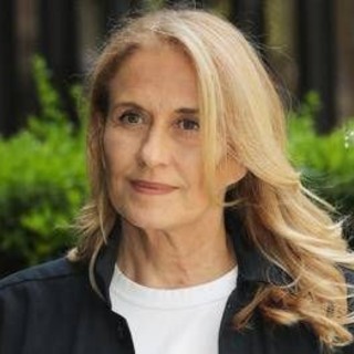 Monica Maggioni firma contratto di 5 anni da esterna con la Rai per le trasmissioni