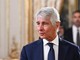 Il Decreto Sport è legge: da Milano Cortina 2026 all'America's Cup, ecco in cosa consiste