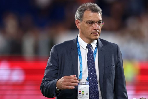 Comolli ha la ‘suà Juve “Mercato ok”. Zhegrova e Openda “Top club”