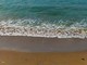 Mediterraneo bollente, quello del 2026 è stato il luglio più caldo dal 1993