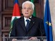 Lavoro, Mattarella: "Veicolo di democrazia e coesione sociale. No a pochi ricchi Epulone e tanti Lazzaro"