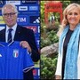 Malagò: "Bianchedi sarà capodelegazione della Nazionale. Mancini è il ct giusto"