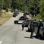 Imboscata ai vigili del fuoco in Idaho, uccisi due pompieri: trovato morto killer