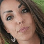 Ostia, 39enne muore dopo puntura di un ragno violino. Al via inchiesta: "Storia assurda, chiediamo giustizia"