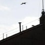 Conclave oggi al via, gli occhi del mondo puntati sul comignolo della Sistina