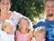 Famiglia nel bosco, Pillon: "I bambini passeranno il weekend da soli con i genitori" Famiglia nel bosco, Pillon: "I bambini passeranno il weekend da soli con i genitori"