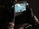 Ucraina-Russia, la guerra hi-tech di Kiev ha fermato Putin: l'analisi Ucraina-Russia, la guerra hi-tech di Kiev ha fermato Putin: l'analisi