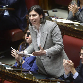 Legge elettorale, Schlein “Si è aperta la crisi di Governo, noi pronti al voto”