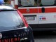 Milano, 15enne rapinato e sequestrato in corso Buenos Aires: arrestati 4 giovanissimi