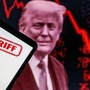 Dazi Trump, l'Europa rischia di pagare un prezzo alto anche nel lungo termine
