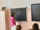 Scuola, stretta di Valditara: &quot;In un prossimo Cdm arresto in flagranza per chi aggredisce i prof&quot;
