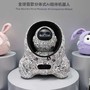 IA e dipendenza emotiva, la Cina vara nuove norme sull’utilizzo dei bot IA e dipendenza emotiva, la Cina vara nuove norme sull’utilizzo dei bot