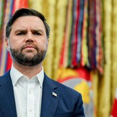 Ucraina, Vance “Dalla Russia concessioni significative a Trump”