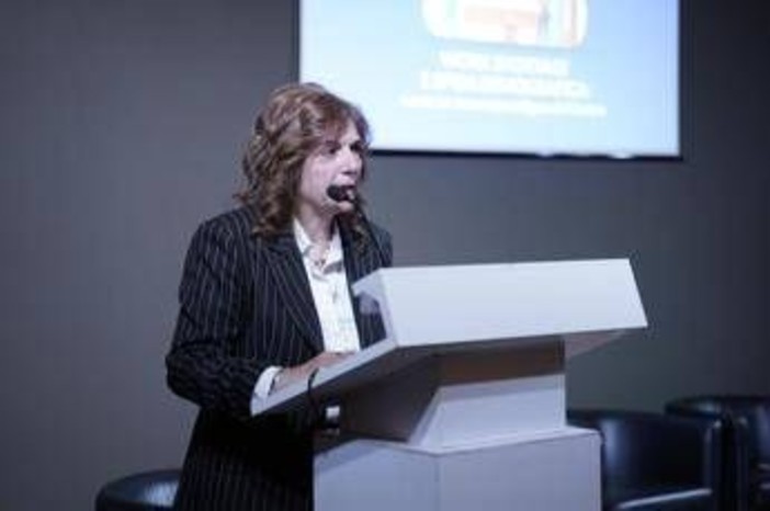 Vittimberga (Inps): "Rapporto tra giusta retribuzione e partecipazione è cruciale"