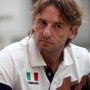 Beppe Signori torna in azzurro come capodelegazione dell'Under 20: dal calcioscommesse all’assoluzione, la seconda vita del bomber