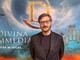Dante, Divina Commedia Opera Musical in Cina, Ortis: &quot;Cultura e bellezza ponte tra popoli&quot;