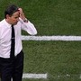 Inter, Inzaghi lascia la panchina: va all'Al-Hilal
