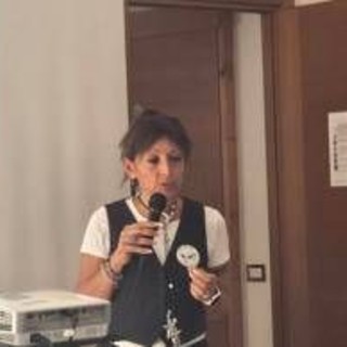 Malattie rare, esperta Gattoni: &quot;Scarsa conoscenza criticità assistenza Sla&quot;