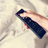 Ascolti tv, vince 'Se fossi te' su Rai1 Ascolti tv, vince 'Se fossi te' su Rai1