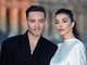 Ed Westwick papà, è nato il figlio Oscar Alexander: l'annuncio sui social