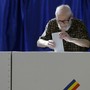 Elezioni decisive per Romania, Polonia e Portogallo