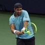 Atp Shanghai, Berrettini-Kovacevic: orario, precedenti e dove vederla in tv