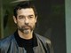 Alessandro Gassmann a sindaco Gallarate: &quot;Via nome di mio padre da Teatro Condominio&quot;. La replica