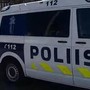 Finlandia, 5 morti nella collisione tra due elicotteri