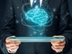 Eurispes: &quot;Ai al servizio della funzione Hr nonostante mancanza fiducia&quot;