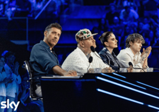 X Factor 2026, oggi nuovo appuntamento: si chiudono i Bootcamp