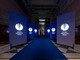 Nautica, Design Innovation Award: al via candidature per sesta edizione