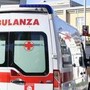 Catania, auto si schianta contro un muro: muore bimba di 15 mesi