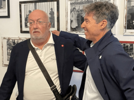 L'allievo di Borsellino: &quot;Dopo l'omicidio di Lima mi disse: 'Inizia la resa dei conti'&quot;
