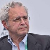 Mentana, Piazzapulita e il lapsus sul programma di Formigli